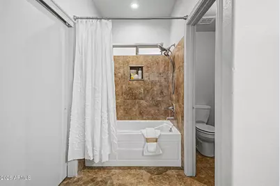 2061 N 29th Place, Mesa, AZ 85213 - Photo 18
