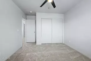 2061 N 29th Pl, Mesa, AZ 85213 - Photo 30
