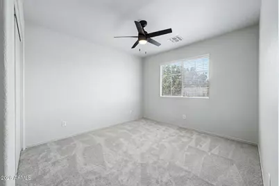 2061 N 29th Place, Mesa, AZ 85213 - Photo 28
