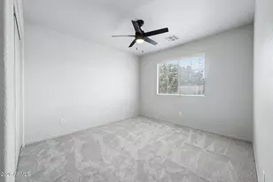 2061 N 29th Pl, Mesa, AZ 85213 - Photo 28