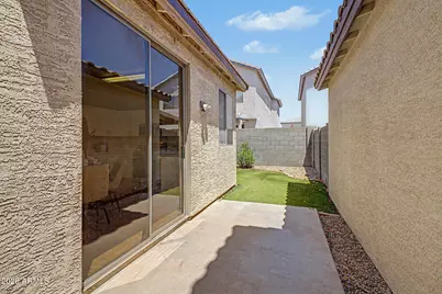 2061 N 29th Place, Mesa, AZ 85213 - Photo 36