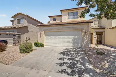 2061 N 29th Place, Mesa, AZ 85213 - Photo 2