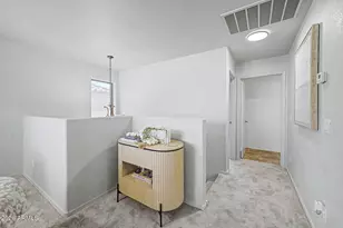 2061 N 29th Pl, Mesa, AZ 85213 - Photo 22