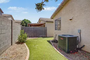 2061 N 29th Pl, Mesa, AZ 85213 - Photo 34