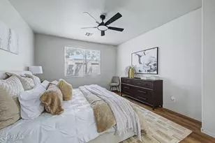 2061 N 29th Pl, Mesa, AZ 85213 - Photo 14