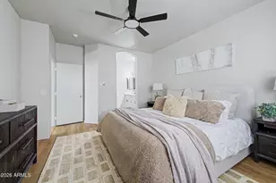 2061 N 29th Pl, Mesa, AZ 85213 - Photo 16