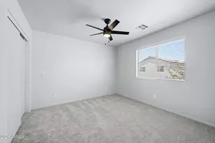 2061 N 29th Pl, Mesa, AZ 85213 - Photo 26