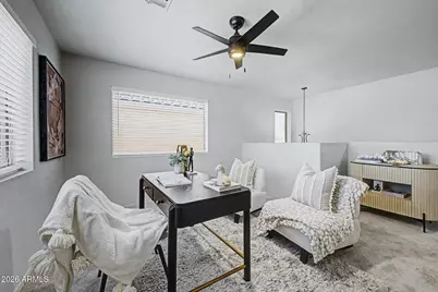 2061 N 29th Place, Mesa, AZ 85213 - Photo 24