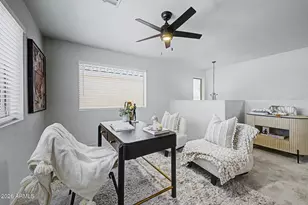 2061 N 29th Pl, Mesa, AZ 85213 - Photo 24