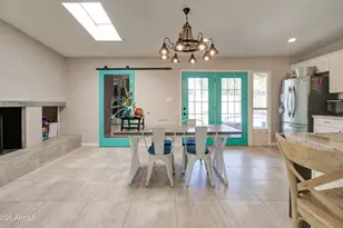 373 N Apache Dr, Chandler, AZ 85224 - Photo 14