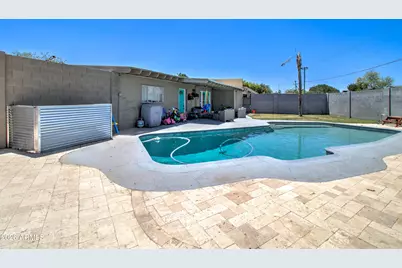 373 N Apache Drive, Chandler, AZ 85224 - Photo 44
