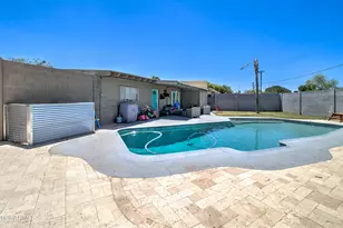 373 N Apache Dr, Chandler, AZ 85224 - Photo 44