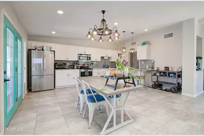 373 N Apache Drive, Chandler, AZ 85224 - Photo 12