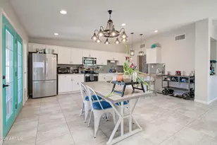 373 N Apache Dr, Chandler, AZ 85224 - Photo 12