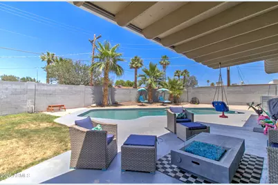 373 N Apache Drive, Chandler, AZ 85224 - Photo 38