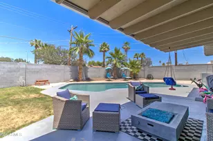 373 N Apache Dr, Chandler, AZ 85224 - Photo 38