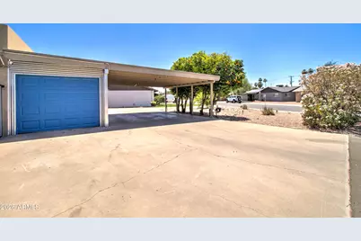 373 N Apache Drive, Chandler, AZ 85224 - Photo 4