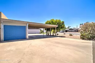 373 N Apache Dr, Chandler, AZ 85224 - Photo 4