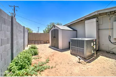 373 N Apache Drive, Chandler, AZ 85224 - Photo 50