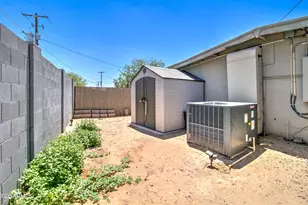 373 N Apache Dr, Chandler, AZ 85224 - Photo 50