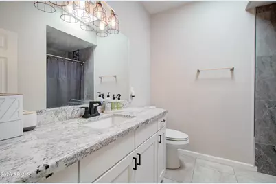 373 N Apache Drive, Chandler, AZ 85224 - Photo 22