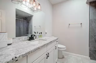 373 N Apache Dr, Chandler, AZ 85224 - Photo 22