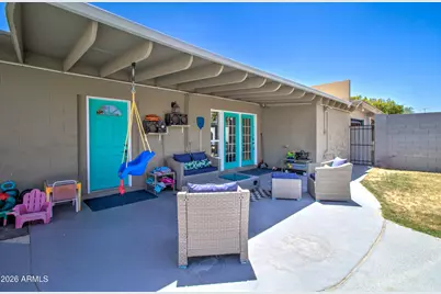 373 N Apache Drive, Chandler, AZ 85224 - Photo 46