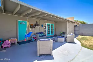 373 N Apache Dr, Chandler, AZ 85224 - Photo 46