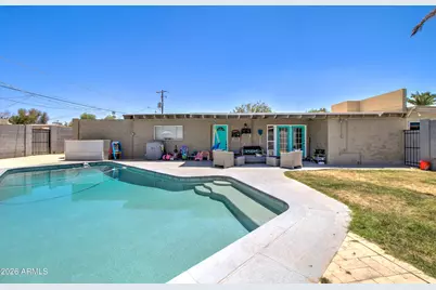 373 N Apache Drive, Chandler, AZ 85224 - Photo 42