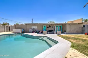 373 N Apache Dr, Chandler, AZ 85224 - Photo 42