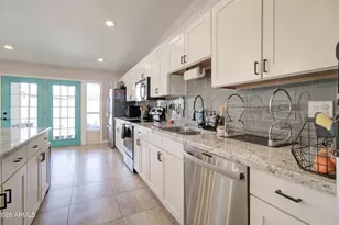 373 N Apache Dr, Chandler, AZ 85224 - Photo 20