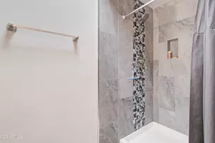 373 N Apache Dr, Chandler, AZ 85224 - Photo 24