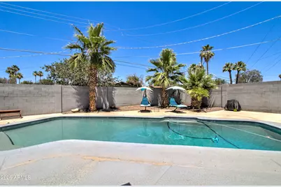 373 N Apache Drive, Chandler, AZ 85224 - Photo 48