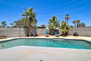 373 N Apache Dr, Chandler, AZ 85224 - Photo 48