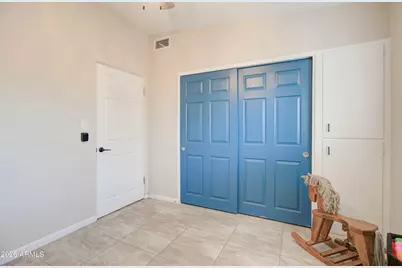 373 N Apache Drive, Chandler, AZ 85224 - Photo 26