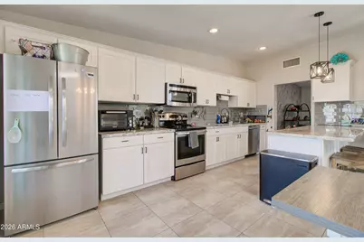 373 N Apache Drive, Chandler, AZ 85224 - Photo 18