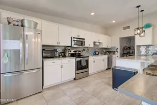 373 N Apache Dr, Chandler, AZ 85224 - Photo 18