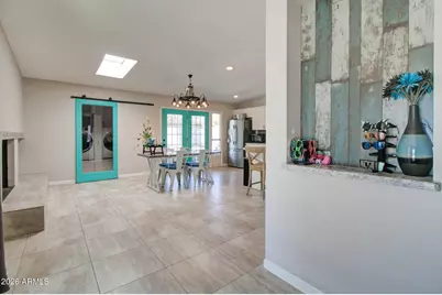 373 N Apache Drive, Chandler, AZ 85224 - Photo 1