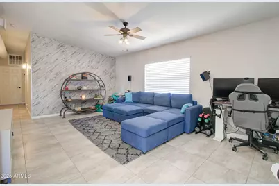373 N Apache Drive, Chandler, AZ 85224 - Photo 8