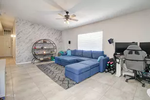 373 N Apache Dr, Chandler, AZ 85224 - Photo 8