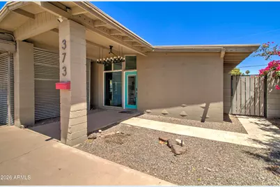 373 N Apache Drive, Chandler, AZ 85224 - Photo 6