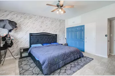 373 N Apache Drive, Chandler, AZ 85224 - Photo 30