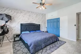373 N Apache Dr, Chandler, AZ 85224 - Photo 30