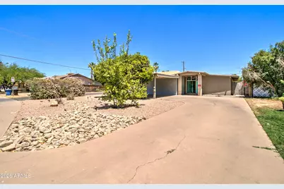 373 N Apache Drive, Chandler, AZ 85224 - Photo 2