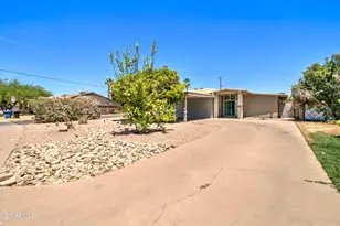 373 N Apache Dr, Chandler, AZ 85224 - Photo 2