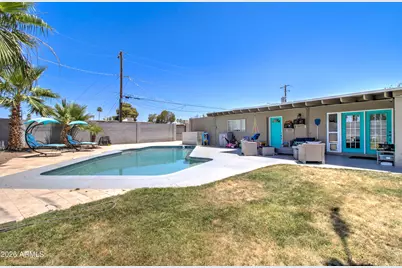 373 N Apache Drive, Chandler, AZ 85224 - Photo 40