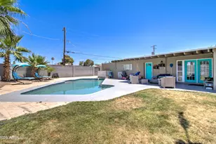 373 N Apache Dr, Chandler, AZ 85224 - Photo 40