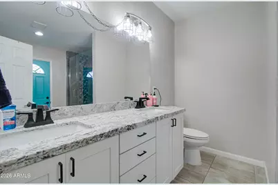 373 N Apache Drive, Chandler, AZ 85224 - Photo 32