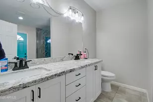 373 N Apache Dr, Chandler, AZ 85224 - Photo 32