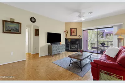 16323 E Arrow Drive #203, Fountain Hills, AZ 85268 - Photo 14
